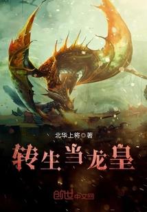 怎么精准判断运程好坏呢