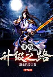 周公解梦梦见好多断蚕