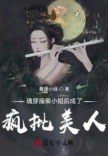 山羊养殖起名怎么起名好