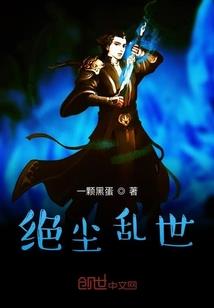 tim详细版2017星座运势