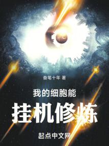 属龙戴什么会招财