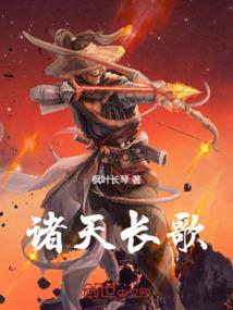 亳州人网名