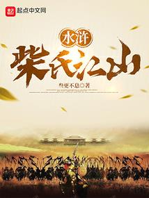 一个人运气怎么改变的