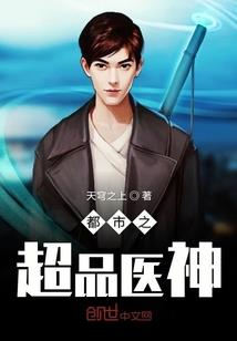 龙的属相跟哪个属相不合