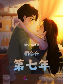 属牛那天财运最好