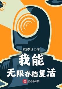 吃年糕寓意例子