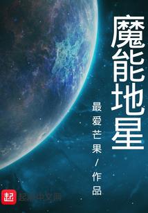 贾是女孩属猪起名