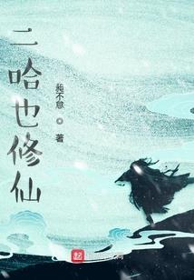 大门朝向风水