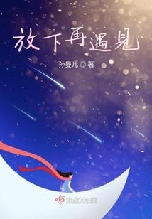 运气能计算吗