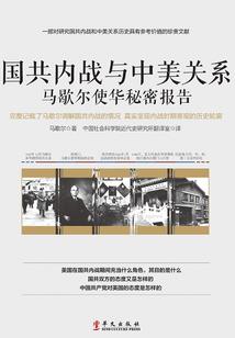 周公解梦看到抬棺