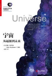 不犯法网名