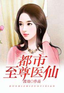 粉面店起名