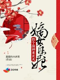 姐俩起名有什么忌讳吗