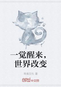 属兔女生礼物