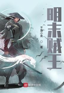 陶白白双子座运程