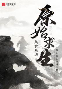 改装八字脚可以年审吗