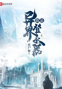 属狗哪天生命最好