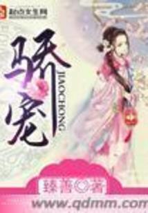孕妇梦见熟人在河水里
