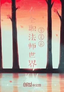 63年运程鲜
