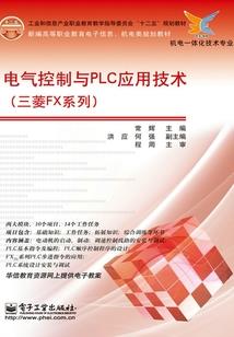 脑洞最聪明的星座
