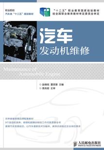 属相狗和属相狗相合