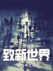 属牛卧室的画法
