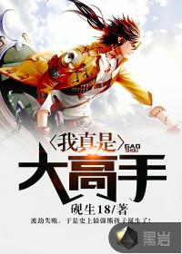 2021年属牛吉时