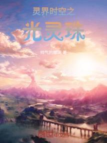 孕妇梦见钱不见