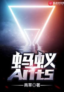 2o6年属狗人的运程