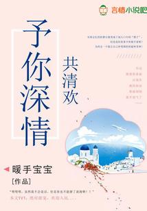门关着的寓意和象征