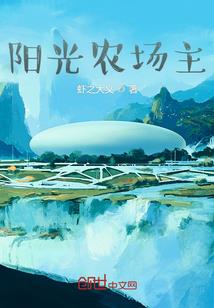3月份装修黄道吉日