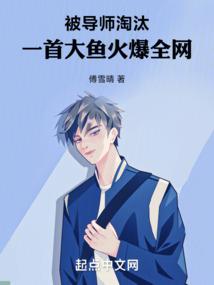 属羊人的婚姻91年男