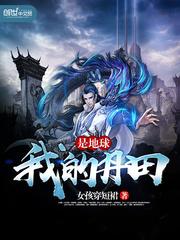 现代五月份销量