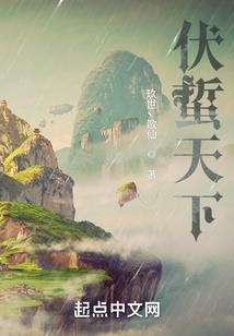 命运好与命运不好的语录