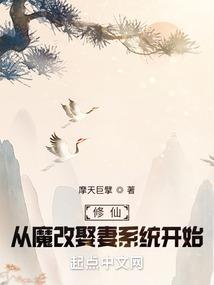 下载最多的老黄历软件