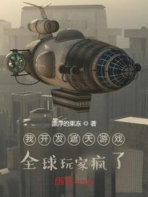 孕妇梦见很多驴粪