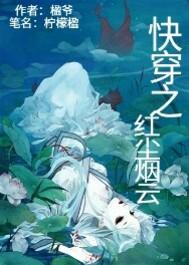 日日历阳历是多少