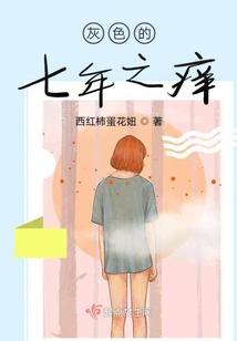 农历阴历阳历是啥
