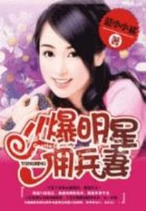 旺财运的木料