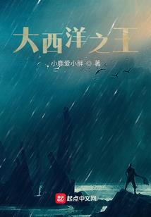 甲年属鼠吗