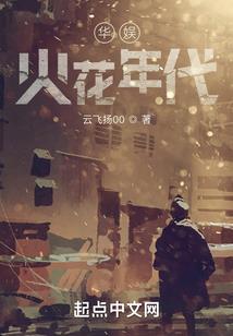 属羊跟属羊能幸福到老吗