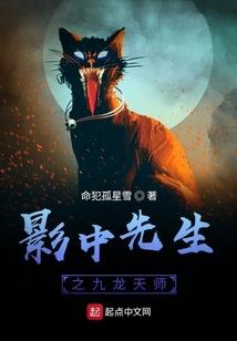 1992年正月16阳历