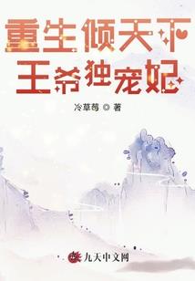 阿吉拉姆含义