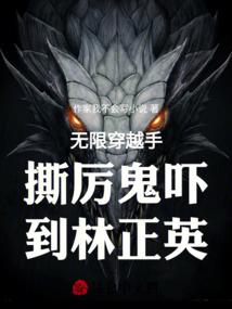 免烤漆材料起名