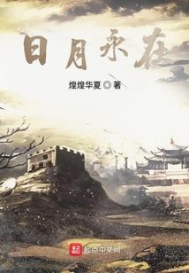 梦到自己照顾小狗