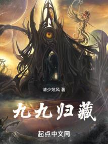属牛的人请注意开门