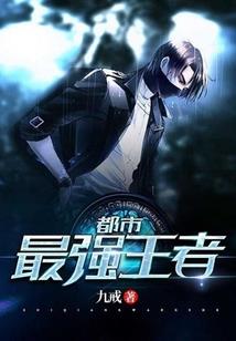 明天是农历的多少日子啊