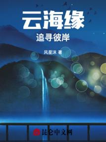 属牛农历1997.09.16