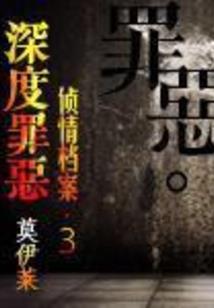 孕妇梦见洗车啥意思啊