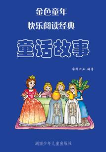 女人最喜欢看的星座